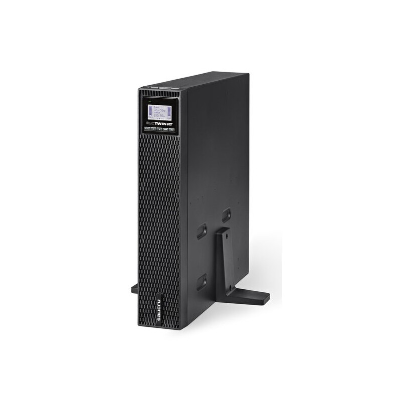 Salicru Slc-2000-Twin Rt3